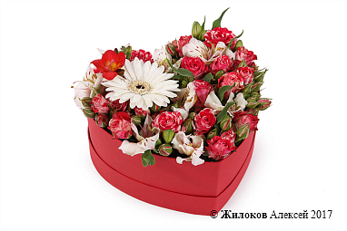 ����� ��������� ������ � ������� ������� ������