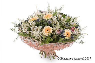 ����� � ��������� ����� �������