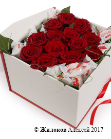 ����� ���������� ������ � ������� �������