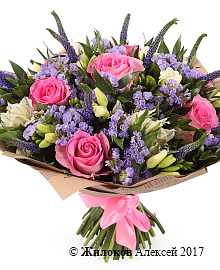 ����� ����� ������