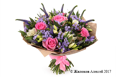 ����� ����� ������