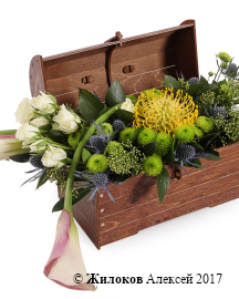 ���������� ��������� ������� ������ � �����