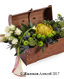 ���������� ��������� ������� ������ � �����