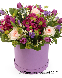 ����� ��������� ����� � ������� �������