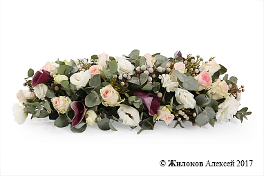 ���������� ����������� �������