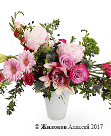 ���������� ���������� ���� � ����