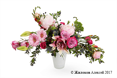 ���������� ���������� ���� � ����