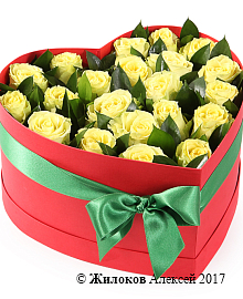 ����� �������� � ����� � ������� ������� ������