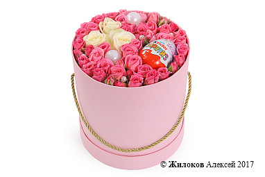 ����� ������������ ���� � ������� �������