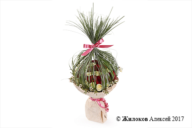 ����� �������