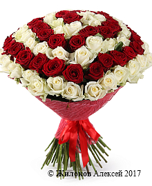 ����� �� ��� ������������� (101 ����)