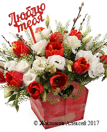 ���������� ������� ����� � �����