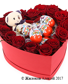 ���������� ������� ������� (������) � ������� ������� ������