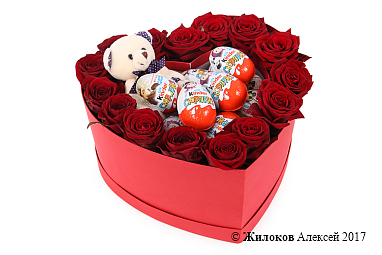 ���������� ������� ������� (������) � ������� ������� ������