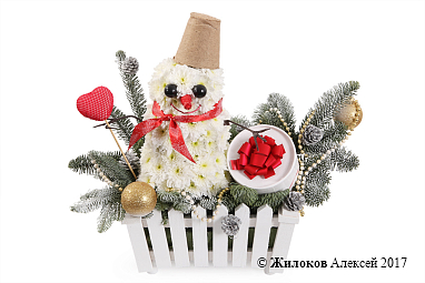 ���������� ��������� ����� ��� � �����