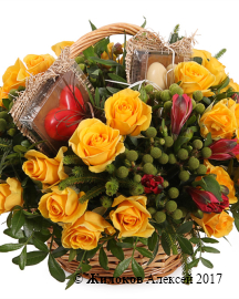 ����� ��������� ���� � �������