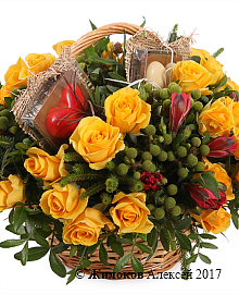 ����� ��������� ���� � �������