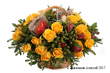 ����� ��������� ���� � �������