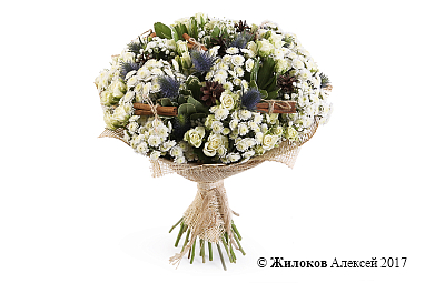 ����� ����� ������