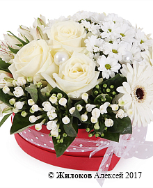 ����� ��������� �������� � ������� ������� ������