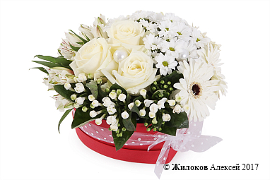 ����� ��������� �������� � ������� ������� ������