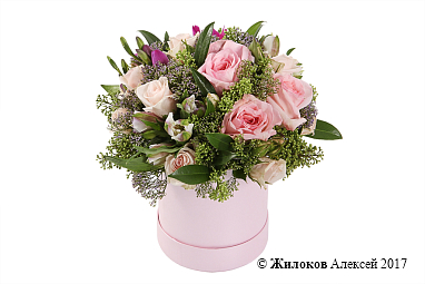 ����� ������ ��� � ������� �������