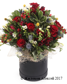 ����� ������� ������ � ������� �������