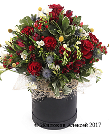 ����� ������� ������ � ������� �������