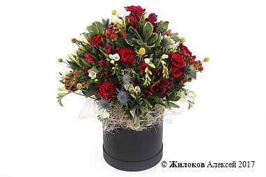 ����� ������� ������ � ������� �������