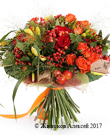 ����� ������� ���������