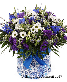 ����� ���������� � ������� �������