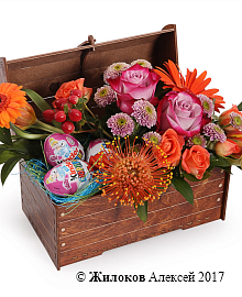 ���������� �������� ������