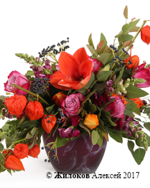 ���������� ������ ����� � �����