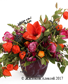 ���������� ������ ����� � �����