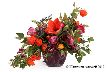 ���������� ������ ����� � �����