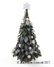 ���������� ������ ��������� � �����