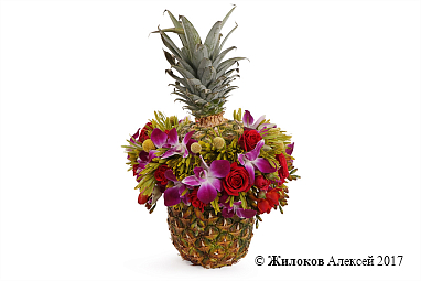 ����� ���� ������