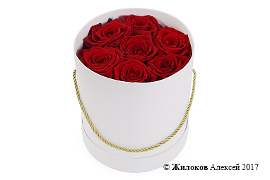 ����� 7 ��� � ������� ������� (�����)