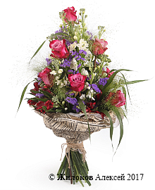 ����� ���������� �����