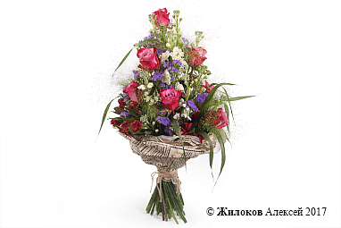 ����� ���������� �����