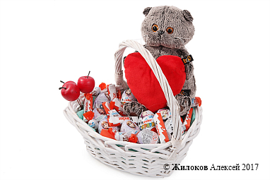 ���������� ������� �2