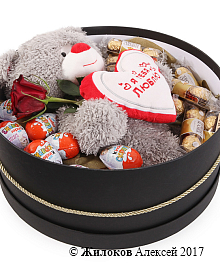 ���������� ����� �12