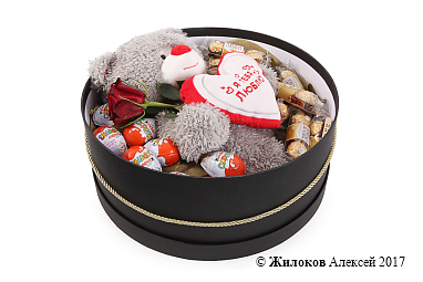 ���������� ����� �12