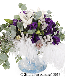 ���������� � ������� �������� ����������