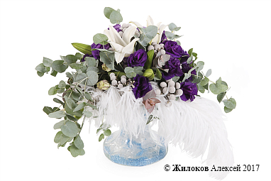 ���������� � ������� �������� ����������