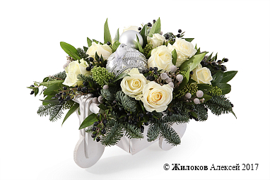 ���������� ���� ������!