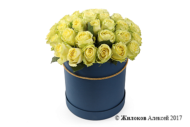 ����� 35 ��� ����� � ������� �������