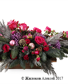 ���������� ������� ���� � �����