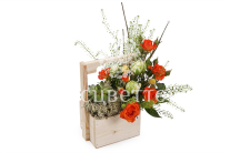 ���������� ������ ����