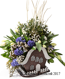 ����� ����� �� �������� ����� � �����